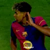 عَباس🇪🇸.