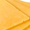 cheese.man2949