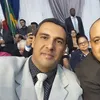 pastor.guilherme
