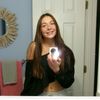 brinleyleech
