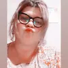 verito.gonzalez66