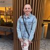 leilamathews1