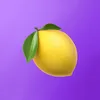 lemon_commenter