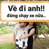 phan.kim.lin826