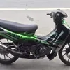 anh.viet2562
