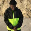 fadel8073