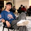 beatkarawang