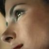 yolandaquisbert5