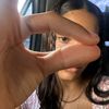 itsme_z20