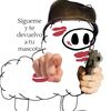 lamita.la.llama
