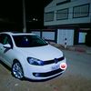 houari7961