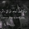 ahmadalahmad0318