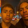 tshady_o08