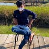 chhumpu.single1