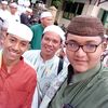 nom.tobri.sumenep.madura