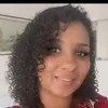 jocileia137gmail