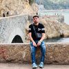 ayyoub_bensalah_