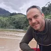 nebao9