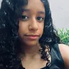 eumariavava_