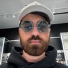 mattyr.income