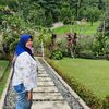 irnawati.nugie.pu