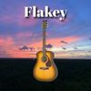 flakey_fr