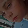 rayeisabella
