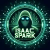 isaacspark66