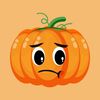 shinypumpky