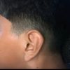 isaiasmendoza12_