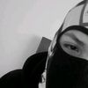 omar.david.97
