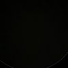 pheenybookerr_2027