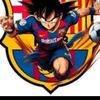 andresespinal14