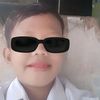 sebastian.siliton