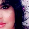 dkhol_souk_rasek