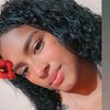 reyna.1188