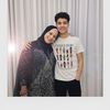 abdaleziz_mahmud1