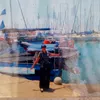 tica.gonalves3