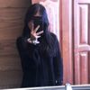 aylincallee.a