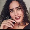 vanessa79587