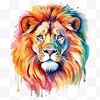 layla._520