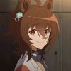 chori268_5