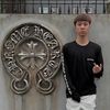 blindedbyjay_