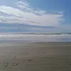 omar._888.com.ar