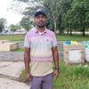 rakib.hasan6479