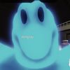 bluu_dud1