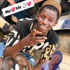 fatoudiabaye2