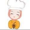 bukan.chef00