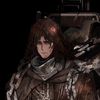 defafemboylover
