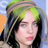 billieedit30